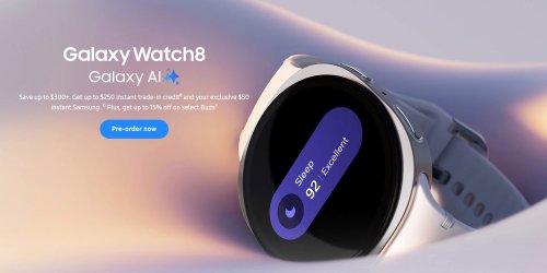 Prime Day 2026 Green Deals: EVs, power stations, tools, smart devices, and much more
