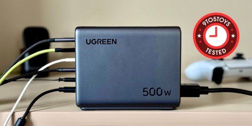 Memorial Day Green Deals hub - EVs, power stations, electric tools, devices, and much more