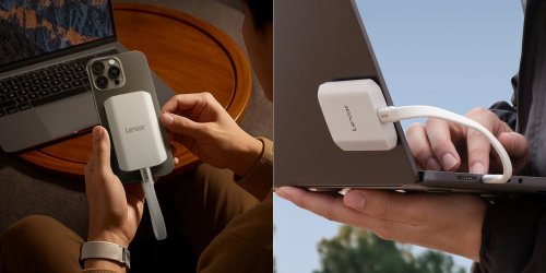 Prime Day 2026 Green Deals: EVs, power stations, tools, smart devices, and much more