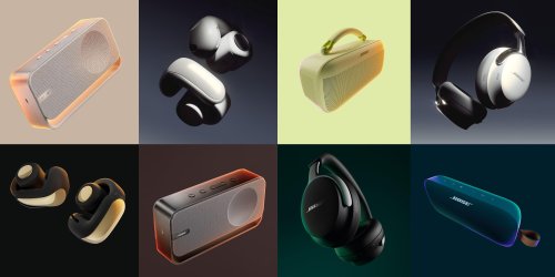 Prime Day 2026 Green Deals: EVs, power stations, tools, smart devices, and much more