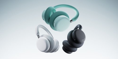 Memorial Day Green Deals hub - EVs, power stations, electric tools, devices, and much more