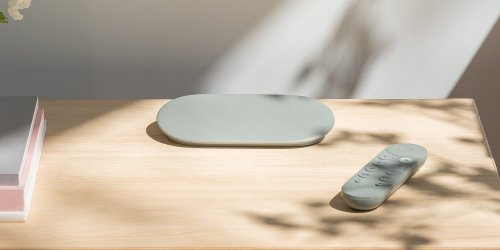 Prime Day 2026 Green Deals: EVs, power stations, tools, smart devices, and much more