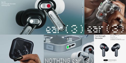 Prime Day 2026 Green Deals: EVs, power stations, tools, smart devices, and much more
