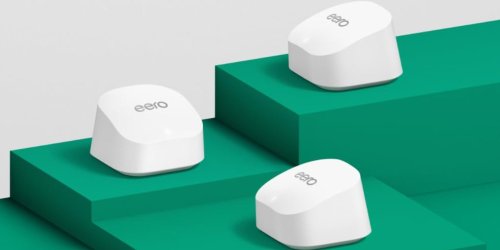 Prime Day 2026 Green Deals: EVs, power stations, tools, smart devices, and much more