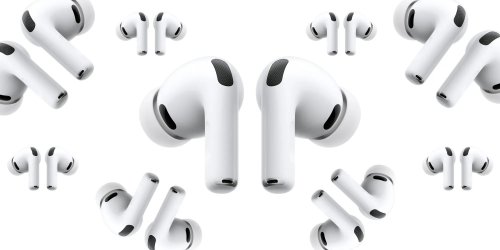 Memorial Day Green Deals hub - EVs, power stations, electric tools, devices, and much more