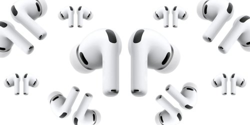 Memorial Day Green Deals hub - EVs, power stations, electric tools, devices, and much more