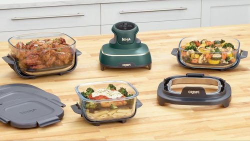 Prime Day 2026 Green Deals: EVs, power stations, tools, smart devices, and much more