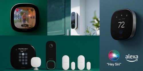 Memorial Day Green Deals hub - EVs, power stations, electric tools, devices, and much more