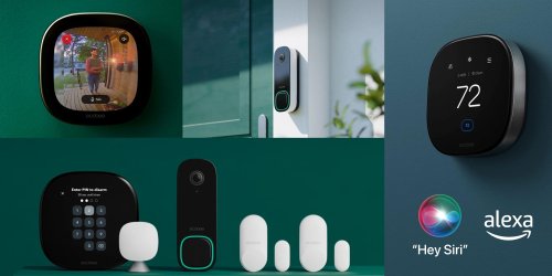 Memorial Day Green Deals hub - EVs, power stations, electric tools, devices, and much more