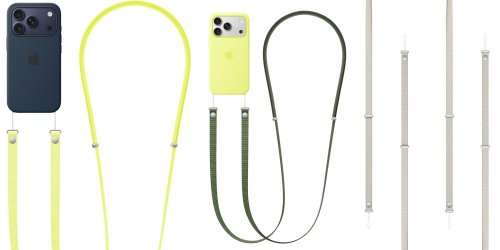 Labor Day Green Deals hub - EVs, power stations, tools, smart devices, more