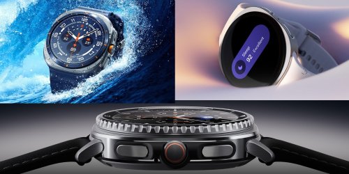 Prime Day 2026 Green Deals: EVs, power stations, tools, smart devices, and much more