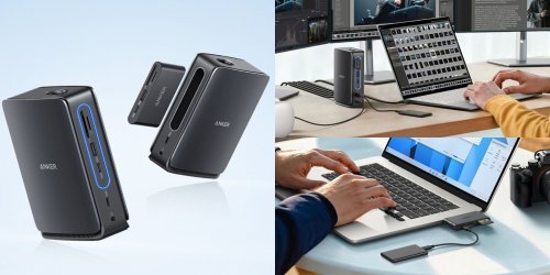 Prime Day 2026 Green Deals: EVs, power stations, tools, smart devices, and much more
