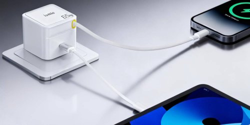 Prime Day 2026 Green Deals: EVs, power stations, tools, smart devices, and much more