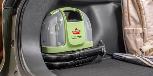 Prime Day 2026 Green Deals: EVs, power stations, tools, smart devices, and much more