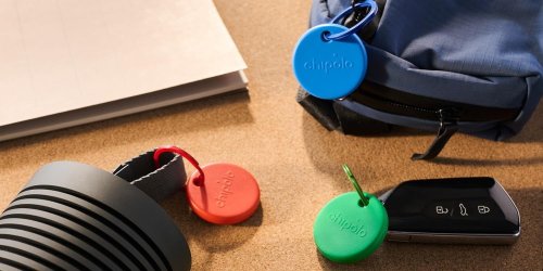 Fall Prime Day 2026 Green Deals: EVs, power stations, electric tools, smart devices, and much more