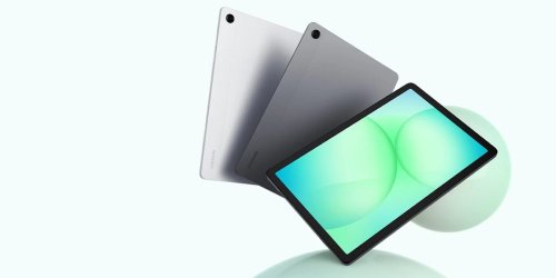 Prime Day 2026 Green Deals: EVs, power stations, tools, smart devices, and much more