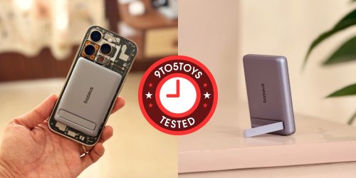 Prime Day 2026 Green Deals: EVs, power stations, tools, smart devices, and much more