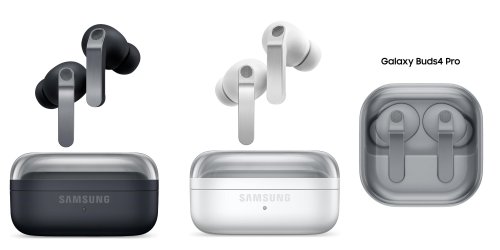 Memorial Day Green Deals hub - EVs, power stations, electric tools, devices, and much more