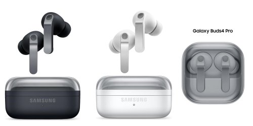 Memorial Day Green Deals hub - EVs, power stations, electric tools, devices, and much more