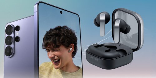 Memorial Day Green Deals hub - EVs, power stations, electric tools, devices, and much more