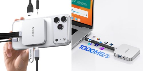 Memorial Day Green Deals hub - EVs, power stations, electric tools, devices, and much more