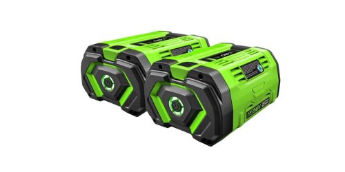 Bluetti Elite 10 power station + 60W solar panel hits $219, Worx string trimmer + leaf blower combo $129, Aventon e-bikes, more