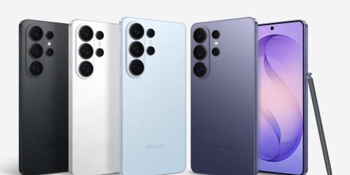 Prime Day 2026 Green Deals: EVs, power stations, tools, smart devices, and much more