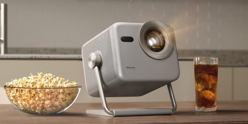 Prime Day 2026 Green Deals: EVs, power stations, tools, smart devices, and much more