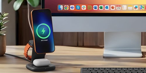 Prime Day 2026 Green Deals: EVs, power stations, tools, smart devices, and much more
