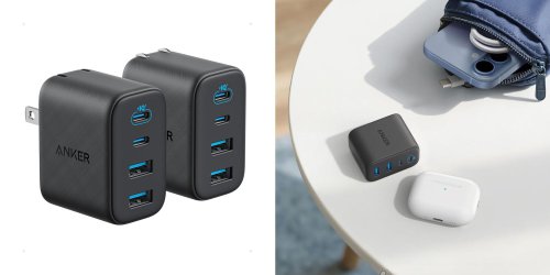 Memorial Day Green Deals hub - EVs, power stations, electric tools, devices, and much more