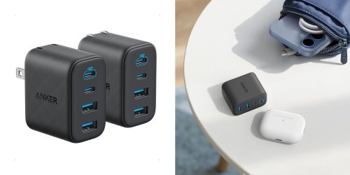 Memorial Day Green Deals hub - EVs, power stations, electric tools, devices, and much more
