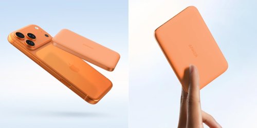 Memorial Day Green Deals hub - EVs, power stations, electric tools, devices, and much more
