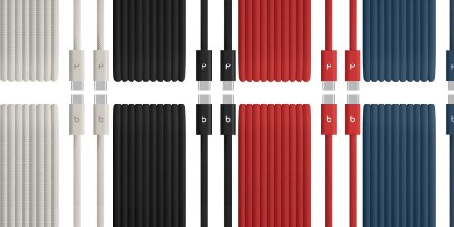 Memorial Day Green Deals hub - EVs, power stations, electric tools, devices, and much more