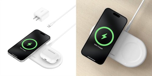 Memorial Day Green Deals hub - EVs, power stations, electric tools, devices, and much more