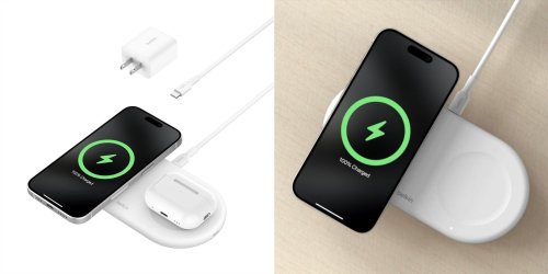 Memorial Day Green Deals hub - EVs, power stations, electric tools, devices, and much more