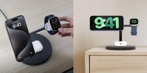 Memorial Day Green Deals hub - EVs, power stations, electric tools, devices, and much more