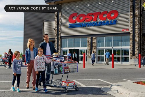 Memorial Day Green Deals hub - EVs, power stations, electric tools, devices, and much more