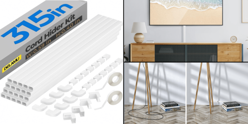 Memorial Day Green Deals hub - EVs, power stations, electric tools, devices, and much more