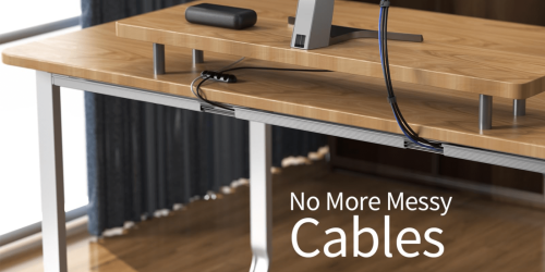 Memorial Day Green Deals hub - EVs, power stations, electric tools, devices, and much more