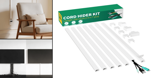 Memorial Day Green Deals hub - EVs, power stations, electric tools, devices, and much more