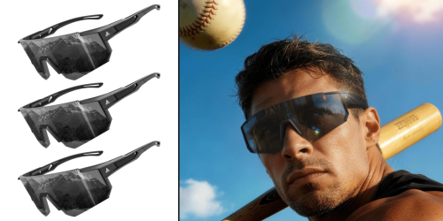 Memorial Day Green Deals hub - EVs, power stations, electric tools, devices, and much more