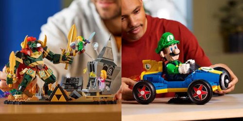 Memorial Day Green Deals hub - EVs, power stations, electric tools, devices, and much more