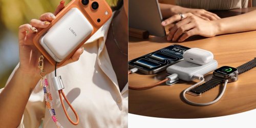 Memorial Day Green Deals hub - EVs, power stations, electric tools, devices, and much more