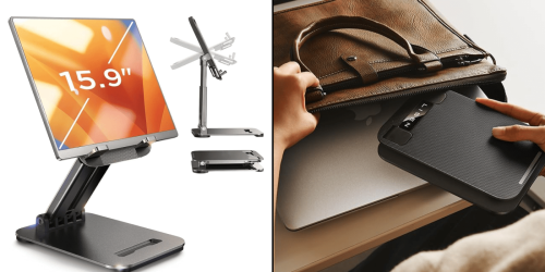 Memorial Day Green Deals hub - EVs, power stations, electric tools, devices, and much more