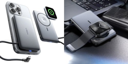 Memorial Day Green Deals hub - EVs, power stations, electric tools, devices, and much more
