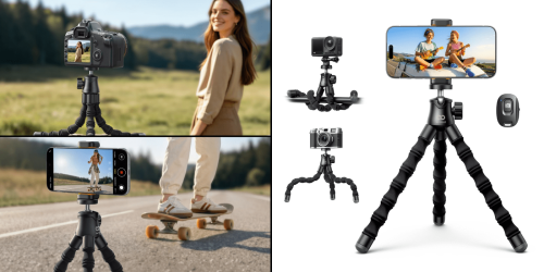 Memorial Day Green Deals hub - EVs, power stations, electric tools, devices, and much more