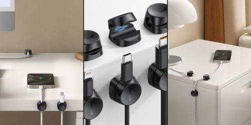 Memorial Day Green Deals hub - EVs, power stations, electric tools, devices, and much more