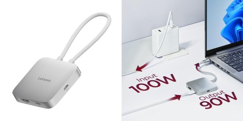 Memorial Day Green Deals hub - EVs, power stations, electric tools, devices, and much more