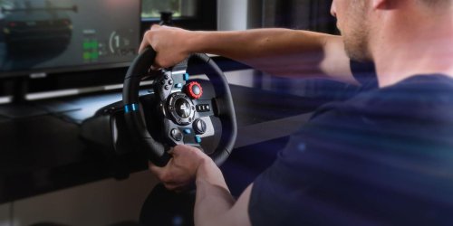 Memorial Day Green Deals hub - EVs, power stations, electric tools, devices, and much more