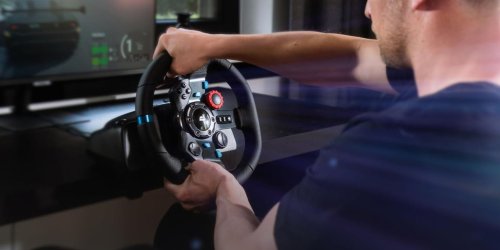 Memorial Day Green Deals hub - EVs, power stations, electric tools, devices, and much more